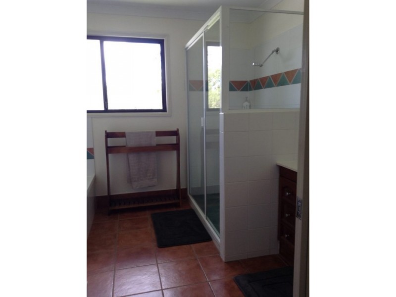 105 Messmate Drive, Miriam Vale QLD 4677