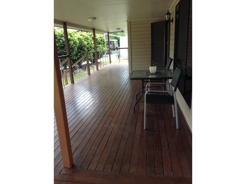 105 Messmate Drive, Miriam Vale QLD 4677