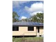 105 Messmate Drive, Miriam Vale QLD 4677