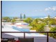 3 STONEY COURT, Tannum Sands QLD 4680