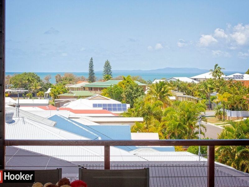 3 STONEY COURT, Tannum Sands QLD 4680