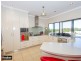 3 STONEY COURT, Tannum Sands QLD 4680