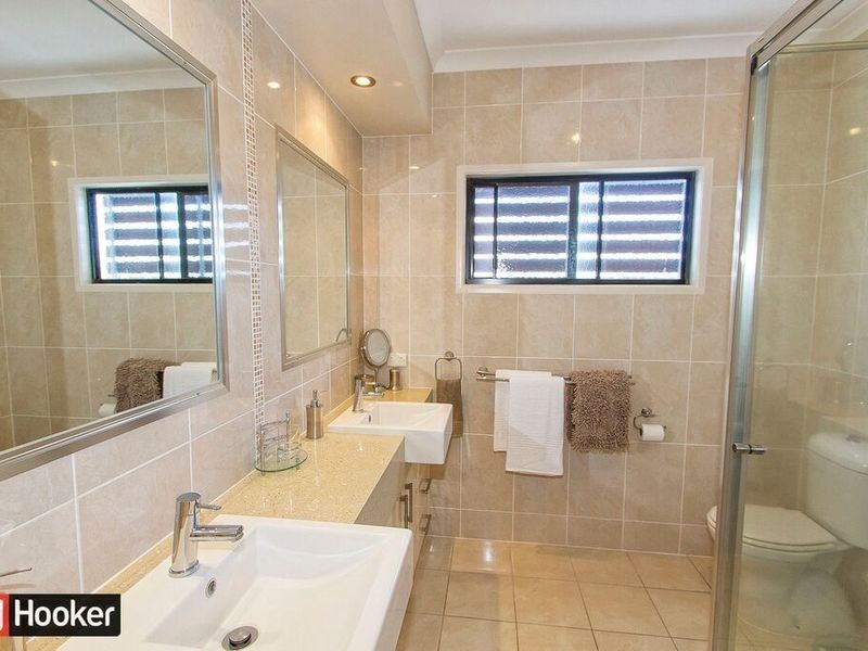 3 STONEY COURT, Tannum Sands QLD 4680