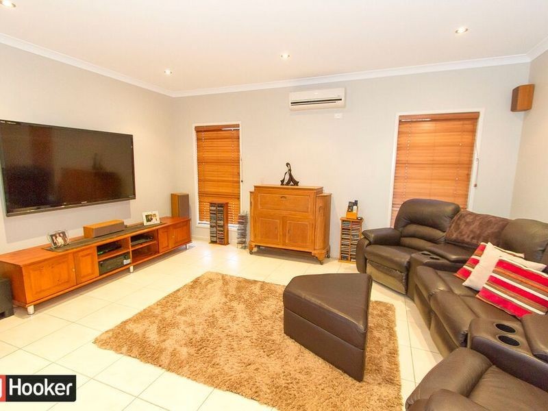3 STONEY COURT, Tannum Sands QLD 4680