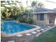 29 BLACKWELL STREET, Tannum Sands QLD 4680