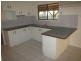 29 BLACKWELL STREET, Tannum Sands QLD 4680