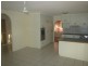 29 BLACKWELL STREET, Tannum Sands QLD 4680
