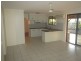 29 BLACKWELL STREET, Tannum Sands QLD 4680