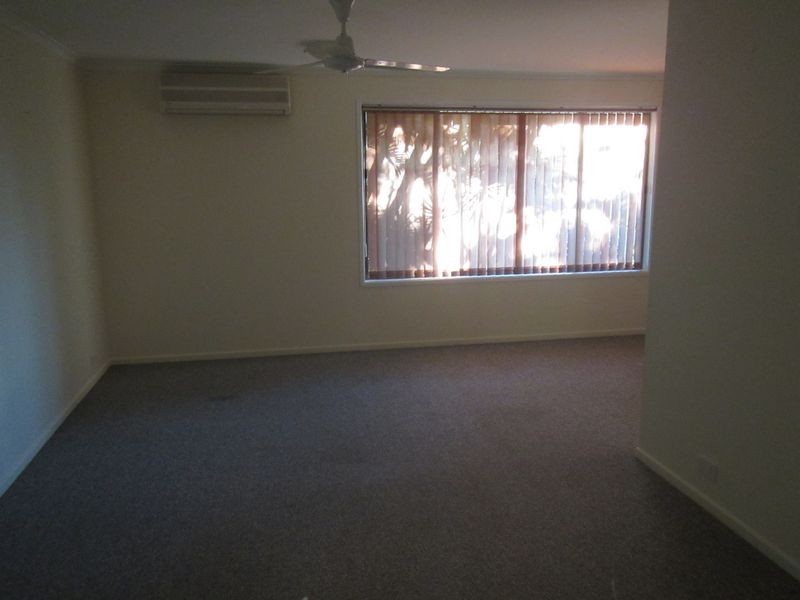 29 BLACKWELL STREET, Tannum Sands QLD 4680