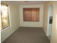 29 BLACKWELL STREET, Tannum Sands QLD 4680