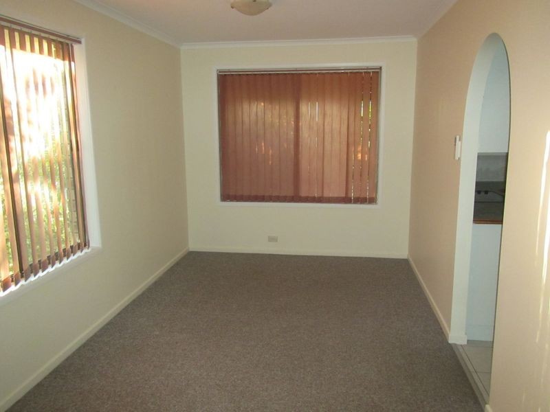 29 BLACKWELL STREET, Tannum Sands QLD 4680