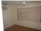 29 BLACKWELL STREET, Tannum Sands QLD 4680
