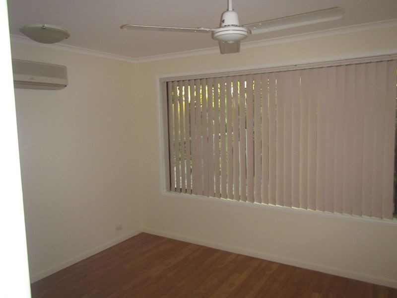29 BLACKWELL STREET, Tannum Sands QLD 4680