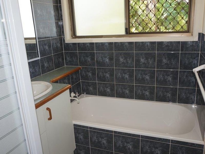 29 BLACKWELL STREET, Tannum Sands QLD 4680