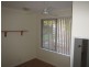 29 BLACKWELL STREET, Tannum Sands QLD 4680