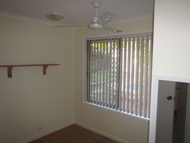 29 BLACKWELL STREET, Tannum Sands QLD 4680
