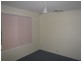 29 BLACKWELL STREET, Tannum Sands QLD 4680