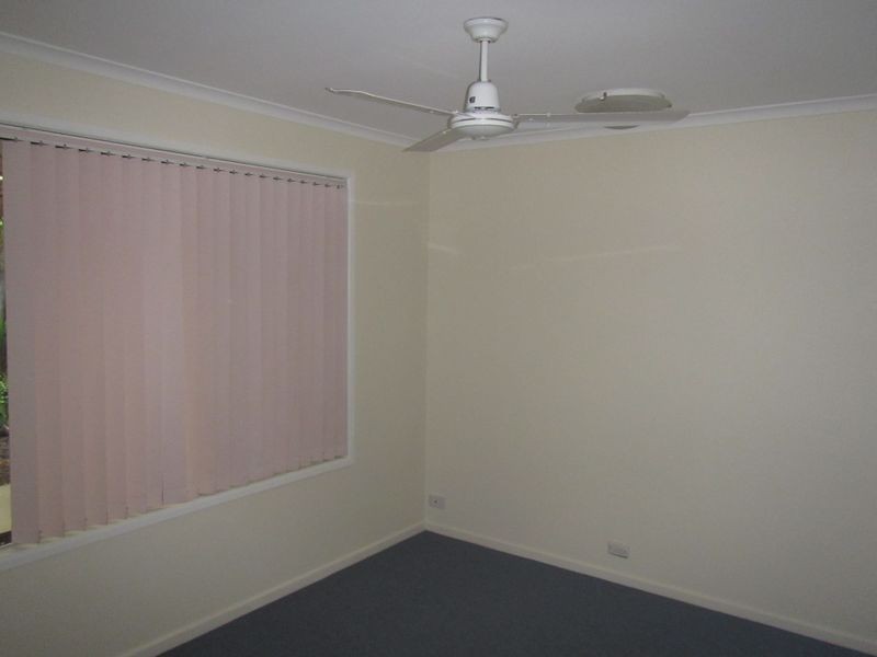 29 BLACKWELL STREET, Tannum Sands QLD 4680