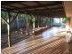 29 BLACKWELL STREET, Tannum Sands QLD 4680
