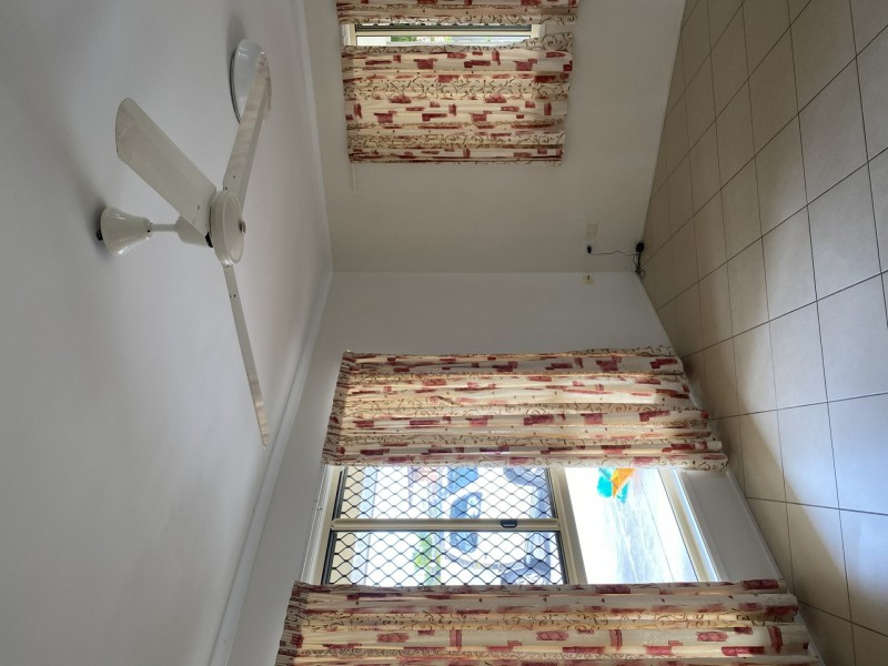 24A DAVINA STREET, Boyne Island QLD 4680