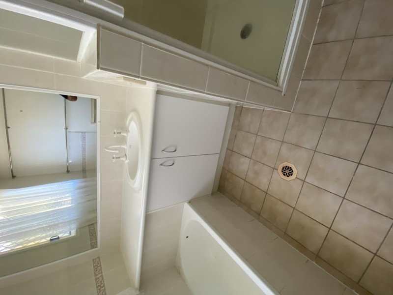 24A DAVINA STREET, Boyne Island QLD 4680