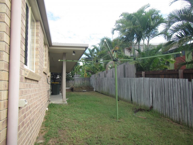 24A DAVINA STREET, Boyne Island QLD 4680