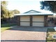 48 LOMANDRA STREET, Boyne Island QLD 4680