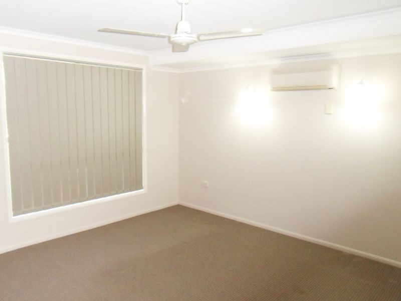 48 LOMANDRA STREET, Boyne Island QLD 4680