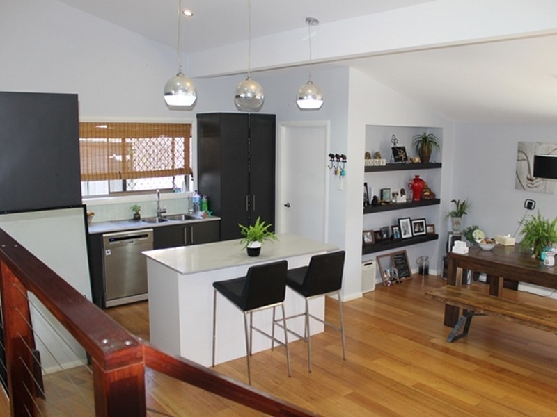 3 Tyson Crescent, Tannum Sands QLD 4680