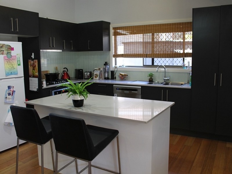 3 Tyson Crescent, Tannum Sands QLD 4680