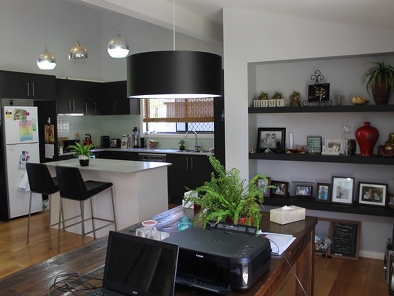 3 Tyson Crescent, Tannum Sands QLD 4680