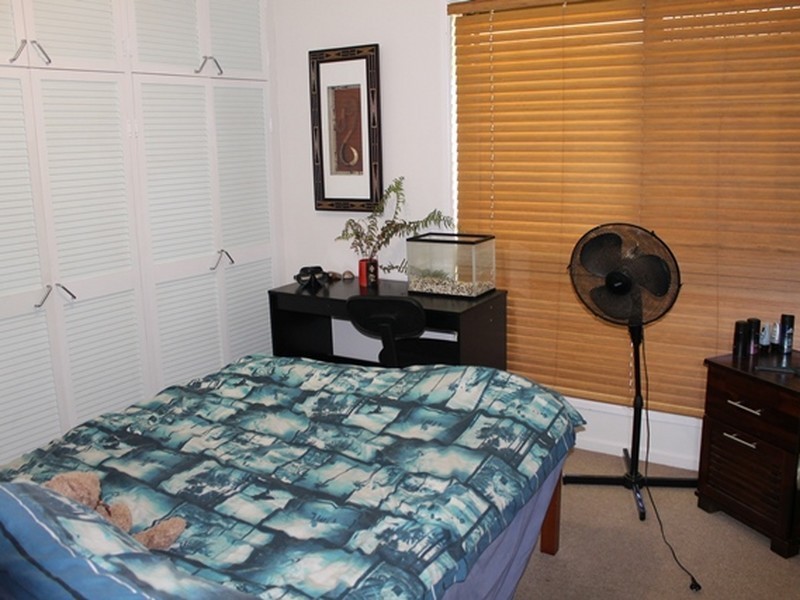 3 Tyson Crescent, Tannum Sands QLD 4680