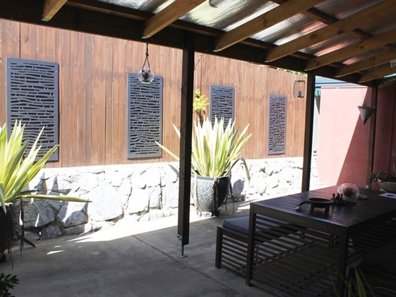 3 Tyson Crescent, Tannum Sands QLD 4680