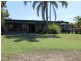 3 Tyson Crescent, Tannum Sands QLD 4680