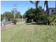 3 Tyson Crescent, Tannum Sands QLD 4680