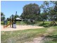 3 Tyson Crescent, Tannum Sands QLD 4680
