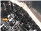 32 OCEAN STREET, Tannum Sands QLD 4680
