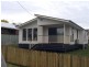 32 OCEAN STREET, Tannum Sands QLD 4680