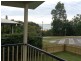 32 OCEAN STREET, Tannum Sands QLD 4680
