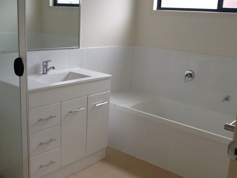 32 OCEAN STREET, Tannum Sands QLD 4680