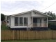 32 OCEAN STREET, Tannum Sands QLD 4680