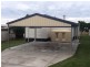 32 OCEAN STREET, Tannum Sands QLD 4680
