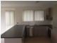32 OCEAN STREET, Tannum Sands QLD 4680