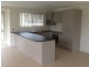 32 OCEAN STREET, Tannum Sands QLD 4680