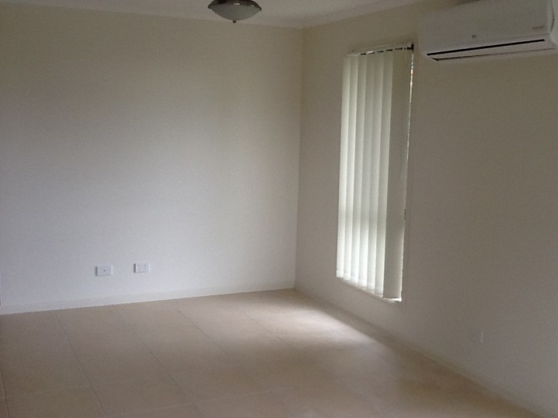 32 OCEAN STREET, Tannum Sands QLD 4680