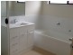 32 OCEAN STREET, Tannum Sands QLD 4680