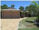 8 YARAAN COURT, Boyne Island QLD 4680