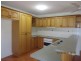 8 YARAAN COURT, Boyne Island QLD 4680