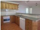 8 YARAAN COURT, Boyne Island QLD 4680
