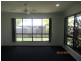 8 YARAAN COURT, Boyne Island QLD 4680